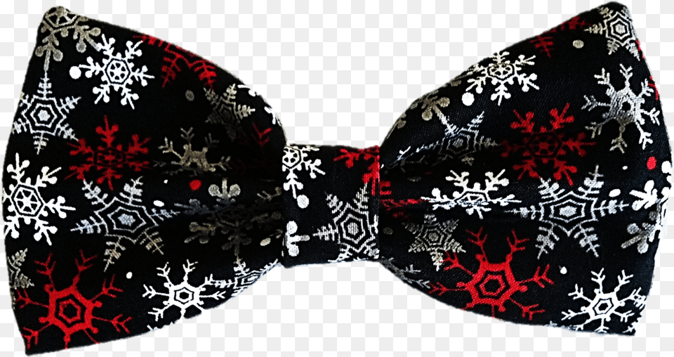 Paisley, Accessories, Formal Wear, Tie, Bow Tie Free Png