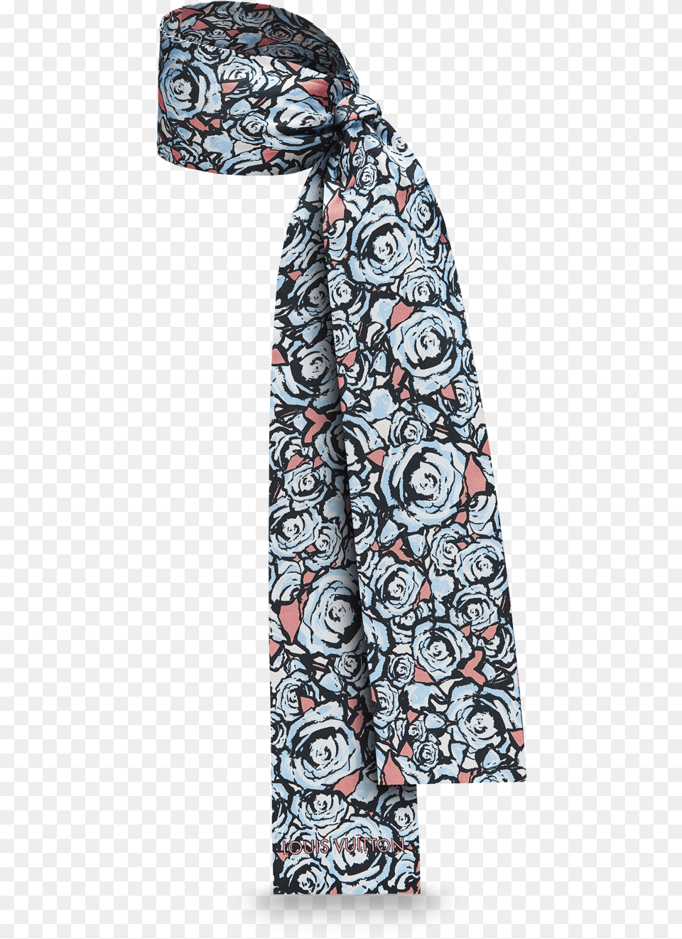 Paisley, Clothing, Pattern, Scarf, Adult Free Png