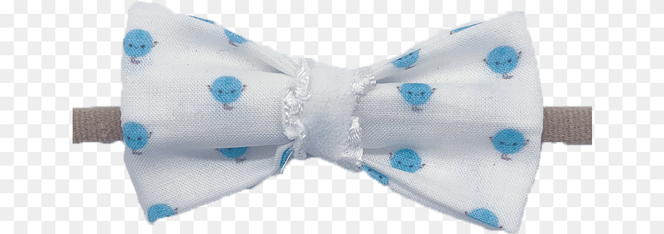 Paisley, Accessories, Bow Tie, Formal Wear, Tie Png Image