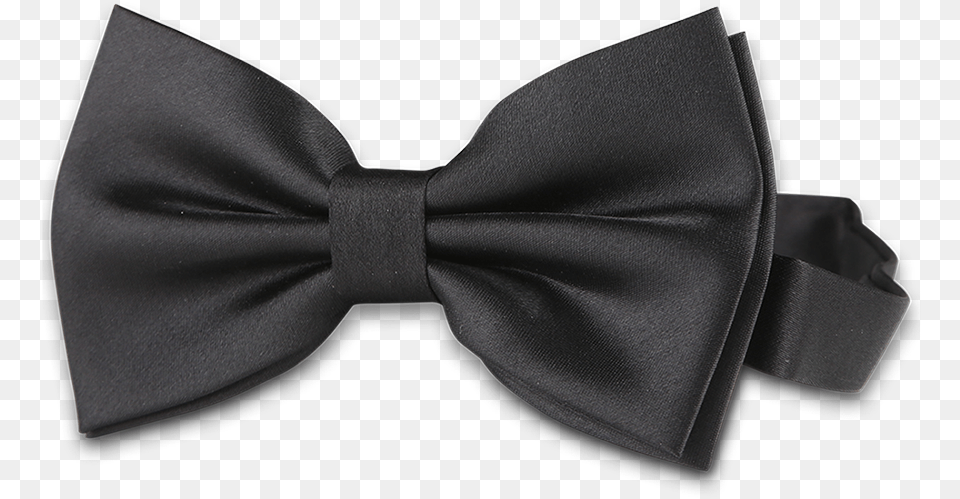 Paisley, Accessories, Bow Tie, Formal Wear, Tie Free Png Download