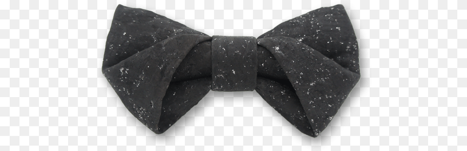 Paisley, Accessories, Formal Wear, Tie, Bow Tie Png Image