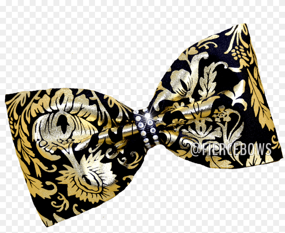 Paisley, Accessories, Formal Wear, Tie, Bow Tie Free Transparent Png