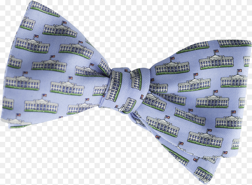 Paisley, Accessories, Bow Tie, Formal Wear, Tie Free Transparent Png