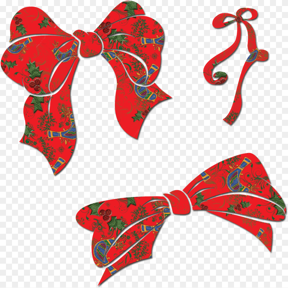 Paisley, Accessories, Formal Wear, Tie, Bow Tie Free Transparent Png