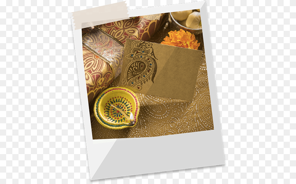 Paisley, Food, Meal, Dish Free Png Download