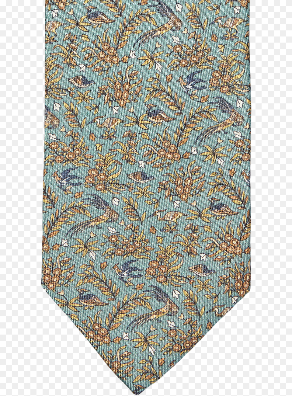 Paisley, Accessories, Formal Wear, Home Decor, Plant Free Png