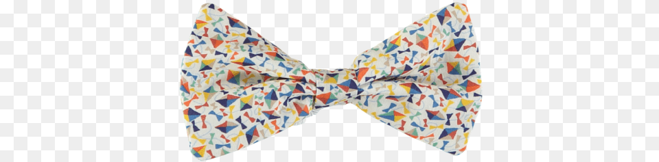 Paisley, Accessories, Bow Tie, Formal Wear, Tie Free Transparent Png