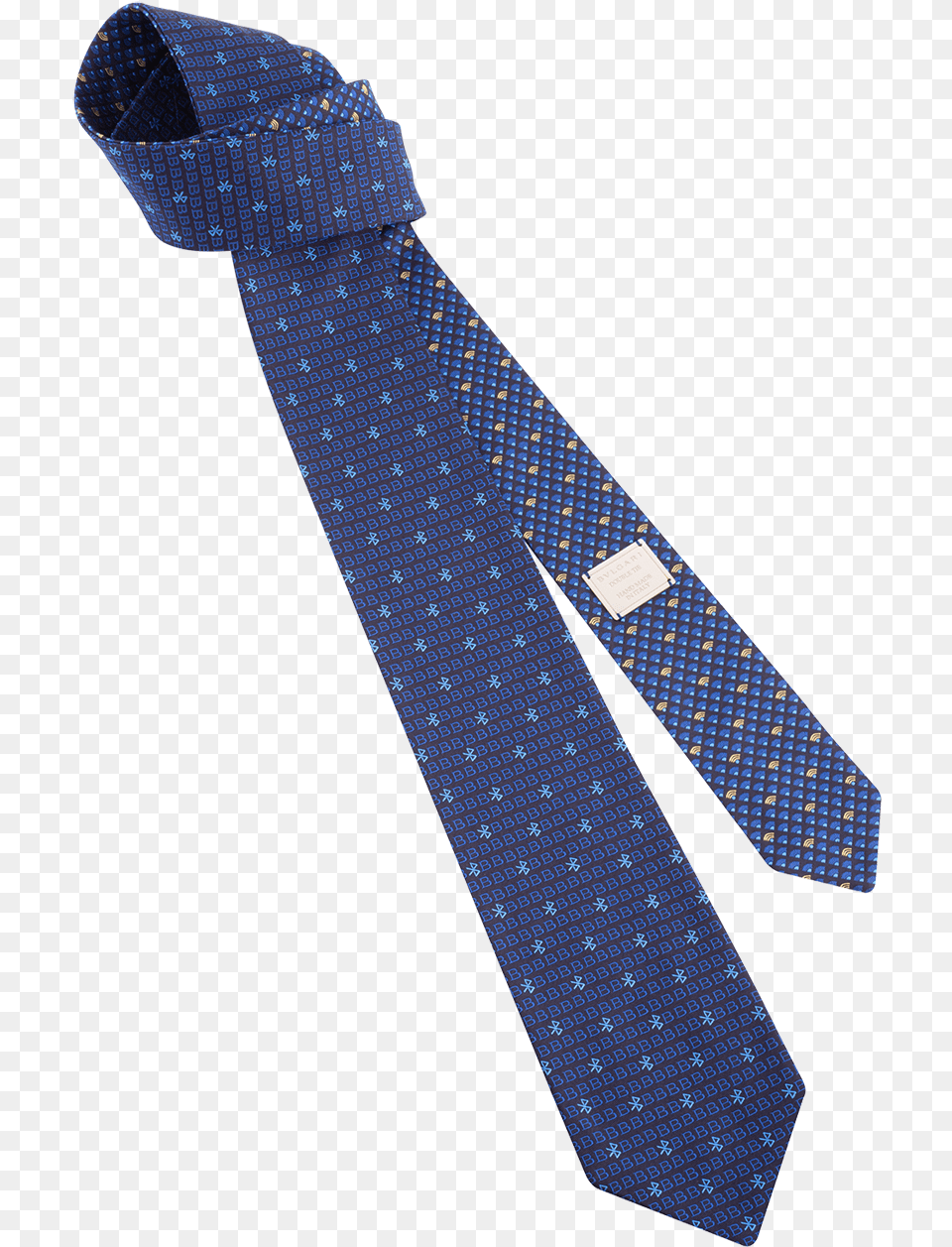 Paisley, Accessories, Formal Wear, Necktie, Tie Free Transparent Png