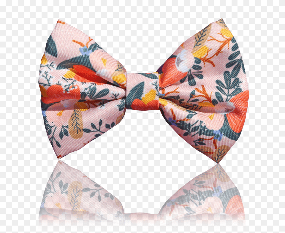 Paisley, Accessories, Formal Wear, Tie, Bow Tie Free Png Download