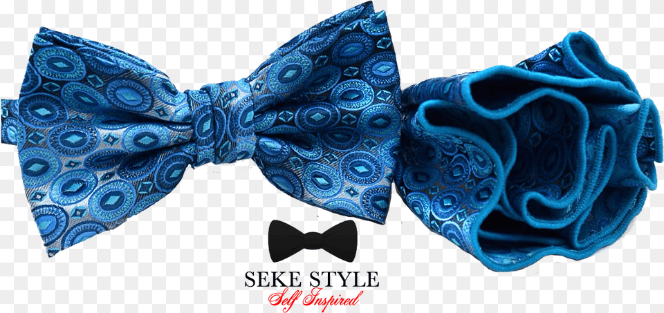 Paisley, Accessories, Formal Wear, Tie, Bow Tie Png