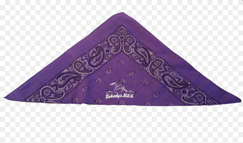 Paisley Bandana, Accessories, Headband, Blade, Knife Free Png Download