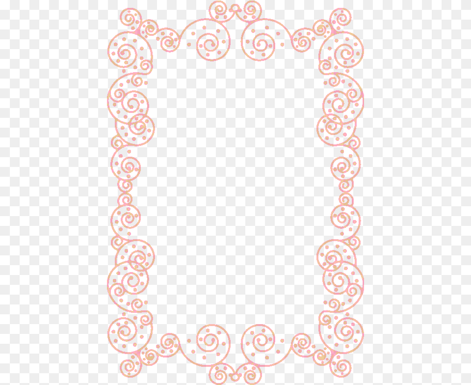 Paisley Border Svg Black And White Library Circle, Home Decor, Pattern, Art, Floral Design Png Image