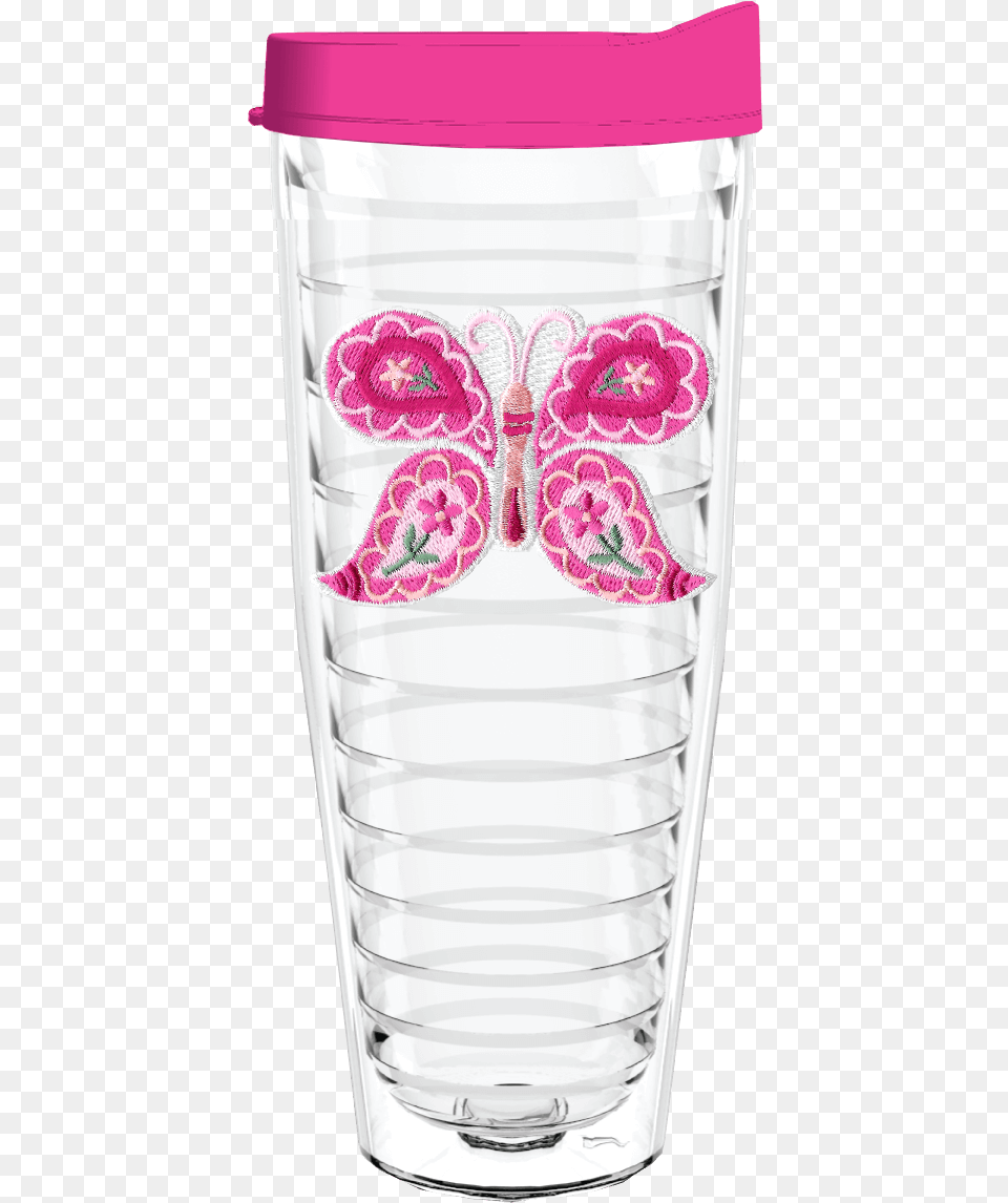 Paisley Butterfly 26oz Tumbler Southern Fried Cotton Baby Turtle Tumbler, Bottle, Jar, Cup, Shaker Png Image