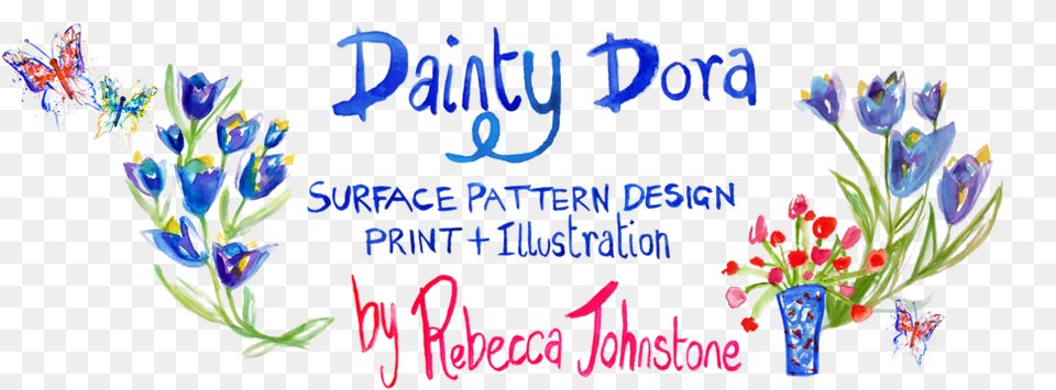 Paisley Calligraphy, Purple, Plant, Art, Graphics Free Transparent Png