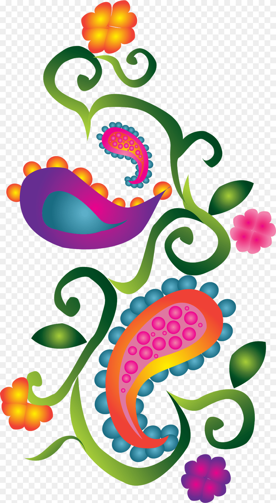 Paisley Clipart, Pattern, Art, Floral Design, Graphics Free Png