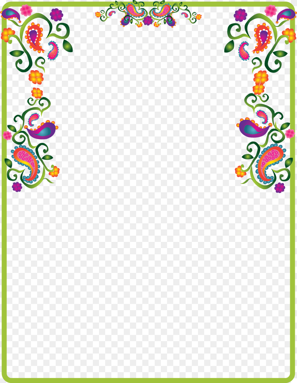 Paisley Clipart, Pattern, Art, Floral Design, Graphics Png