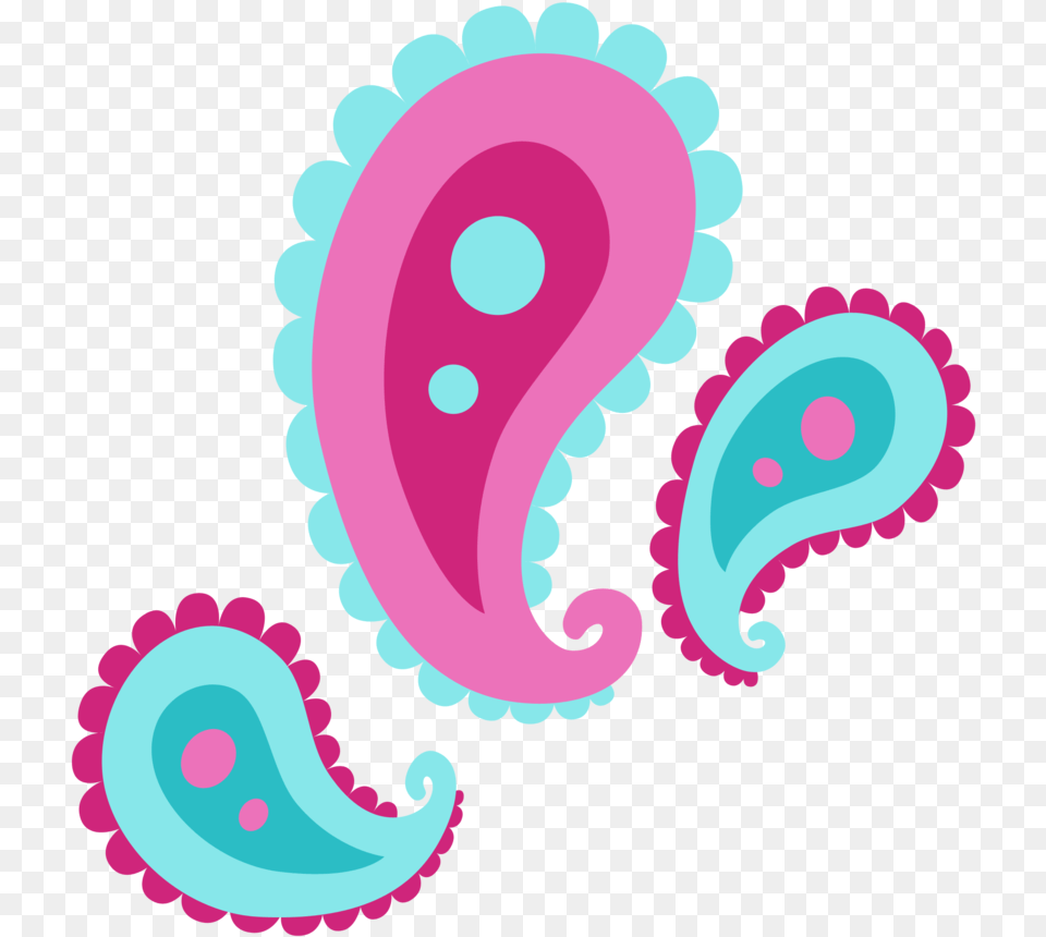 Paisley Clipart Images Gallery For Vector Graphics, Pattern Png