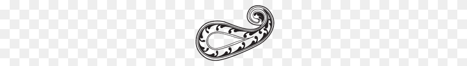 Paisley Design, Device, Grass, Lawn, Lawn Mower Png