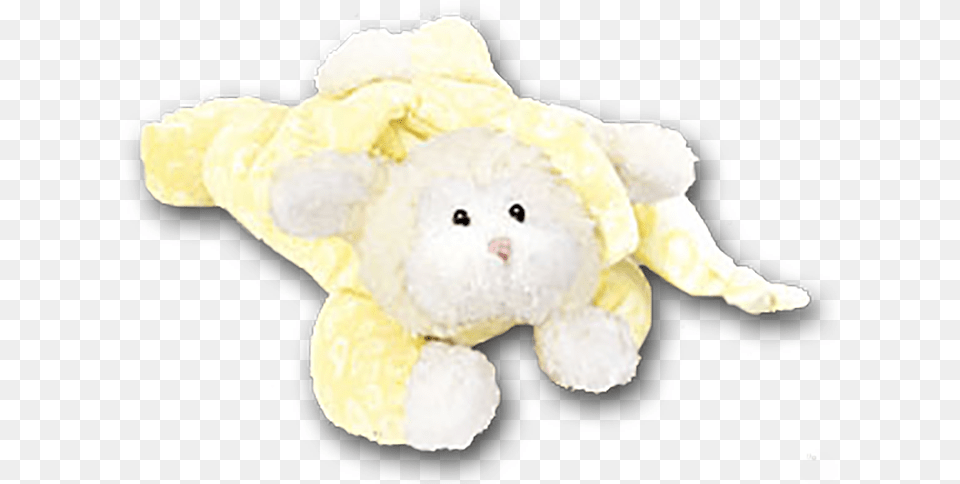 Paisley Lamb Baby Rattles Infant, Plush, Toy, Nature, Outdoors Free Png Download