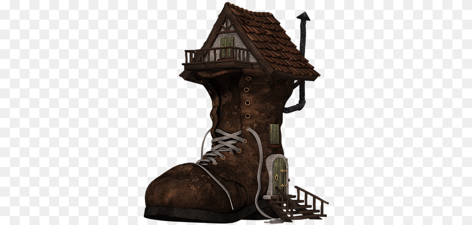 Paisley Park Meaning Of Boot, Architecture, Building, Housing, Clothing Free Png Download