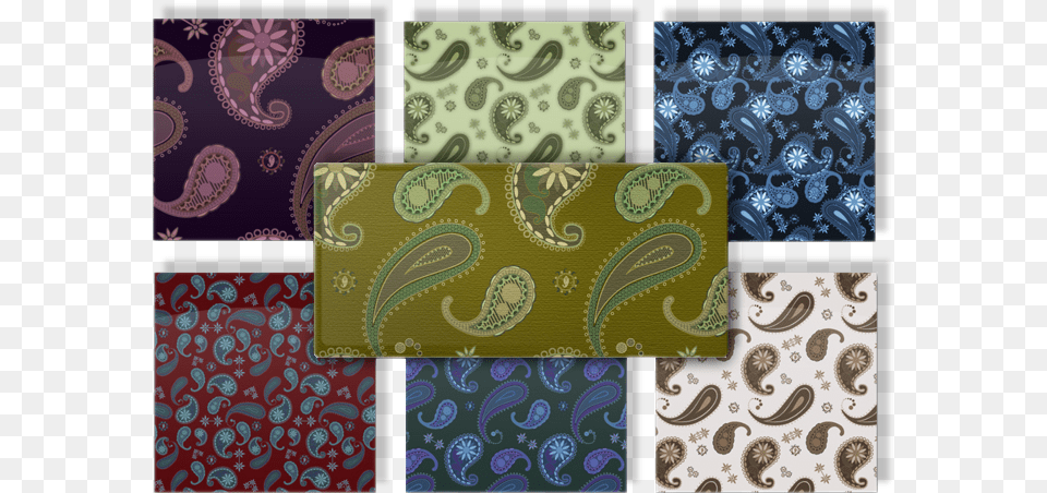 Paisley Patterns Paisley, Pattern, Accessories, Wallet Png