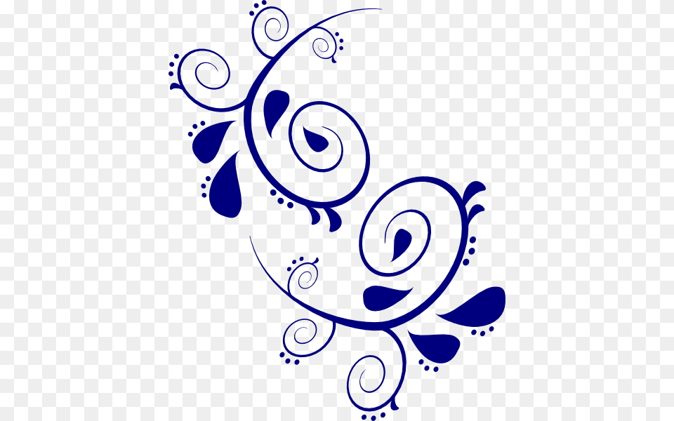 Paisley Scroll Tattoo Line Art Art And Pattern, Floral Design, Graphics Png