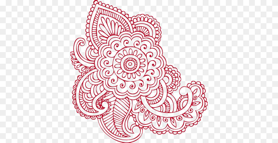 Paisley Tattoo Designs, Pattern, Art, Floral Design, Graphics Png Image