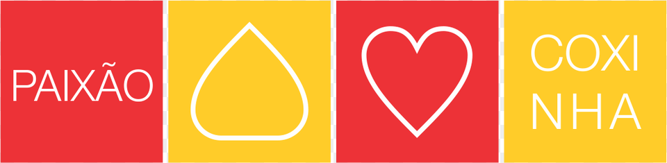 Paixo Por Coxinha Coxinha, Logo, Heart Free Transparent Png