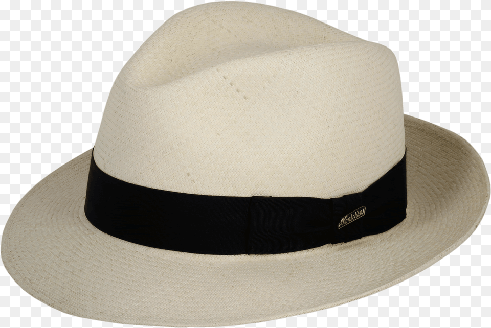 Paja Suaza Sombreros Medellin, Clothing, Hat, Sun Hat Free Png Download