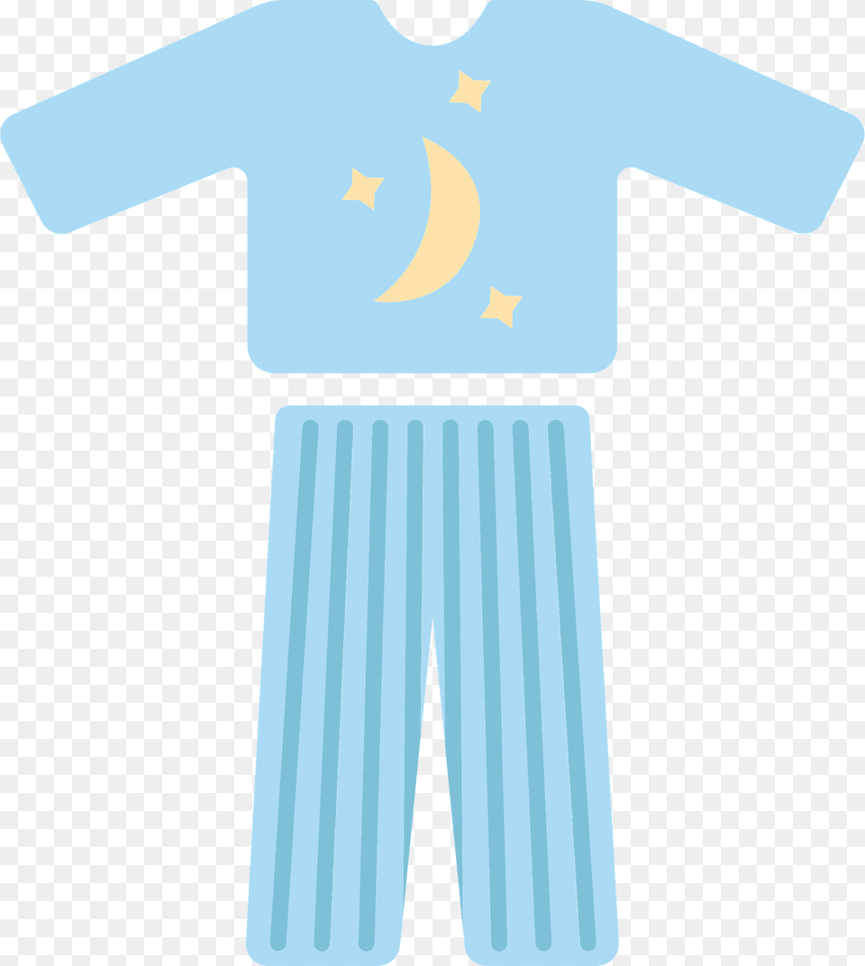 Pajama Clipart, Clothing, Pajamas, Cross, Symbol Png Image