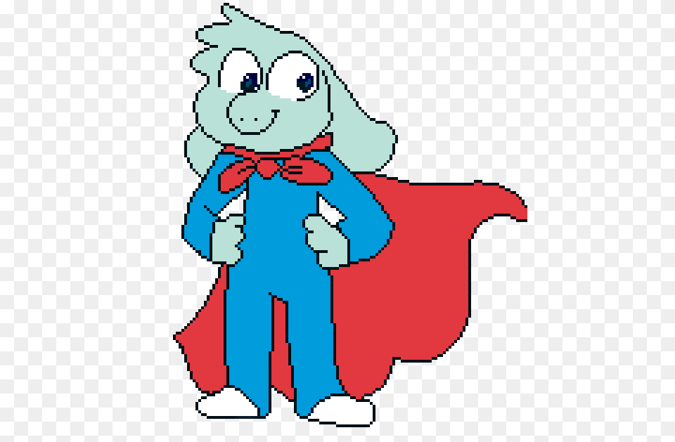 Pajama Goat Undertale Know Your Meme, Baby, Person, Cartoon, Face Png