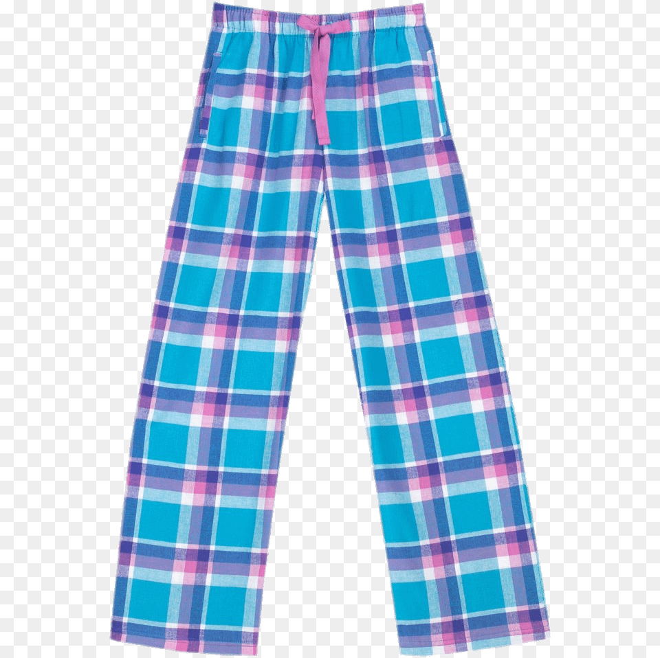 Pajama Pajama Pants, Clothing, Shirt Free Transparent Png