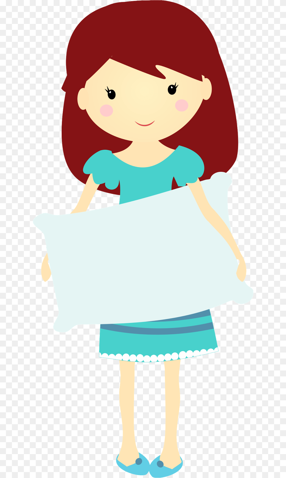 Pajama Party, Baby, Person, Face, Head Free Transparent Png