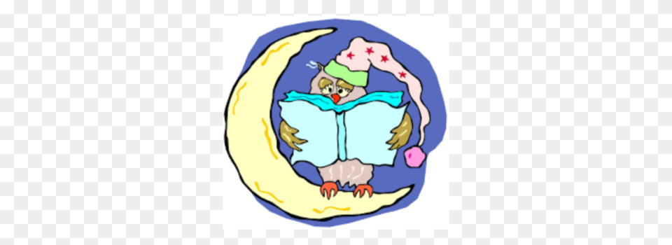 Pajama Storytime, Baby, Person Free Png