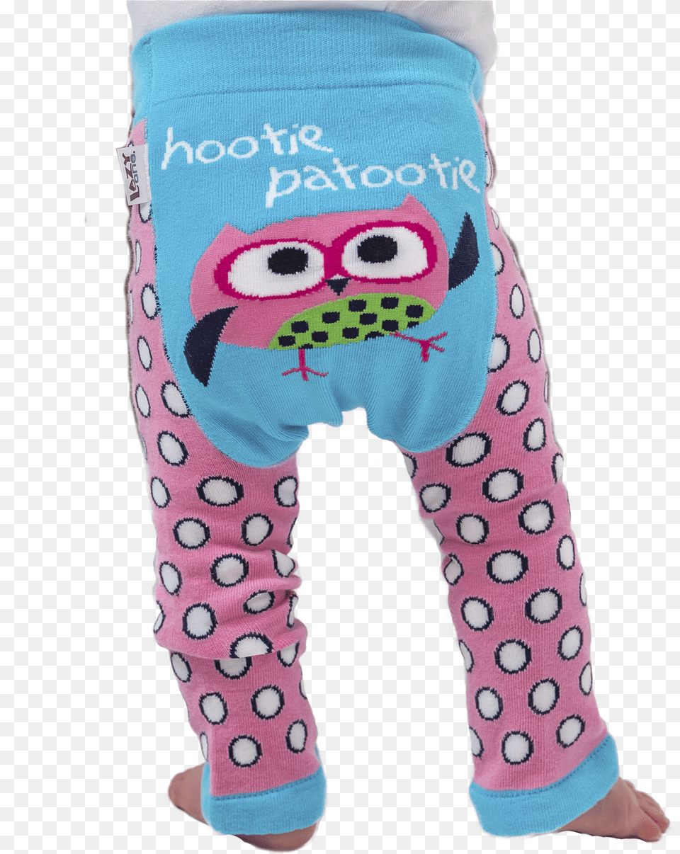 Pajamas, Clothing, Pants, Baby, Person Png