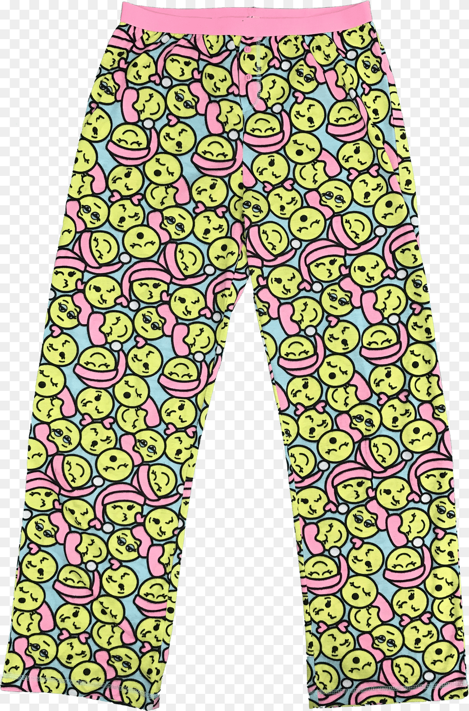 Pajamas Png