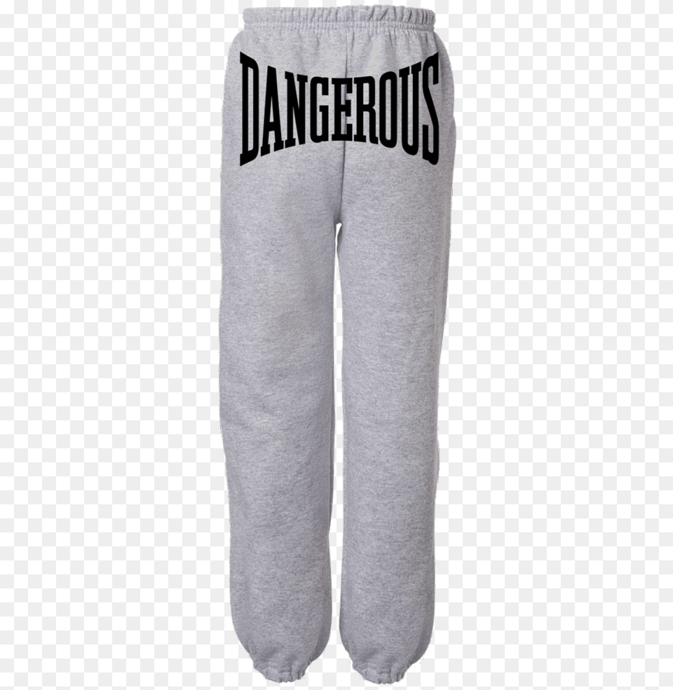 Pajamas, Clothing, Pants, Shorts, Home Decor Png