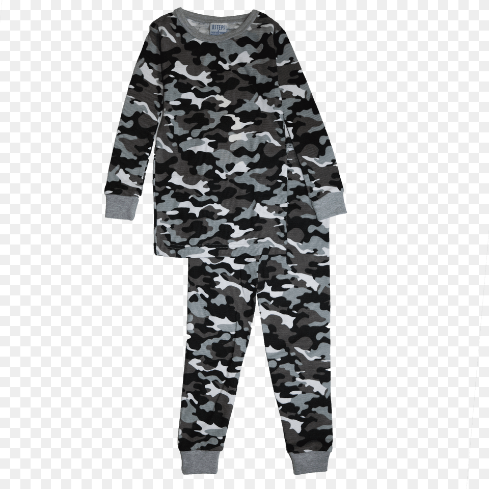 Pajamas, Military, Military Uniform, Camouflage, Clothing Free Png