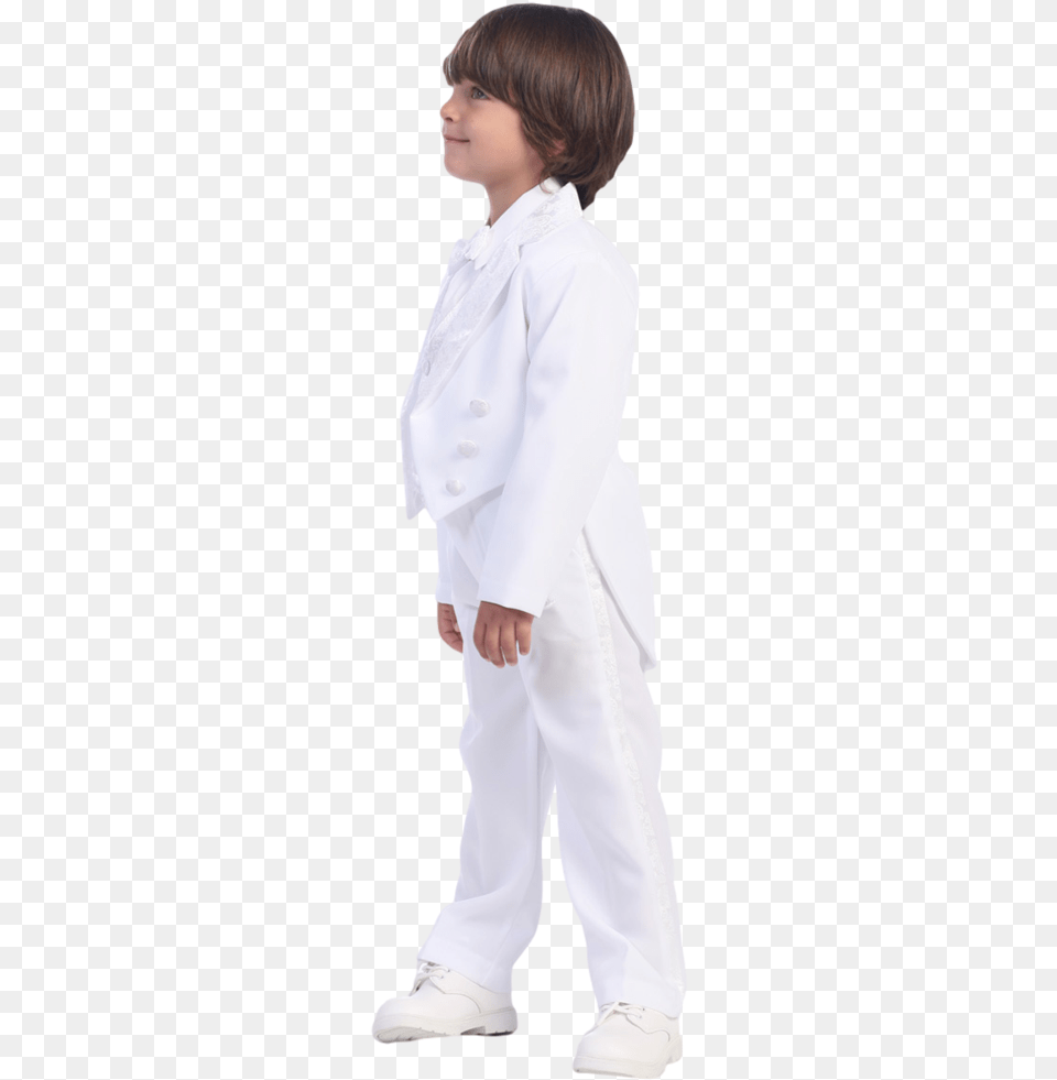 Pajamas, Boy, Child, Person, Male Free Transparent Png