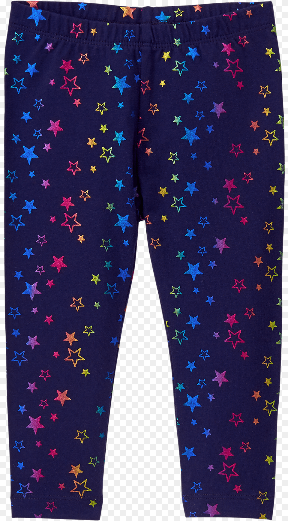 Pajamas, Clothing, Pants Png