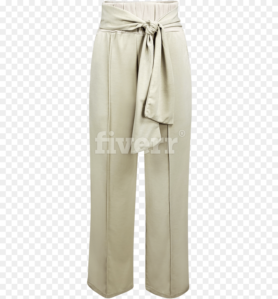 Pajamas, Home Decor, Linen, Clothing, Pants Png