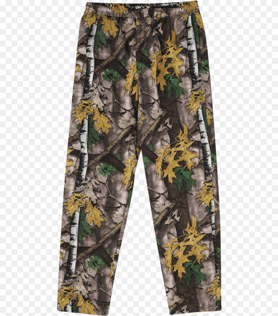 Pajamas, Clothing, Pants, Camouflage, Military Png Image