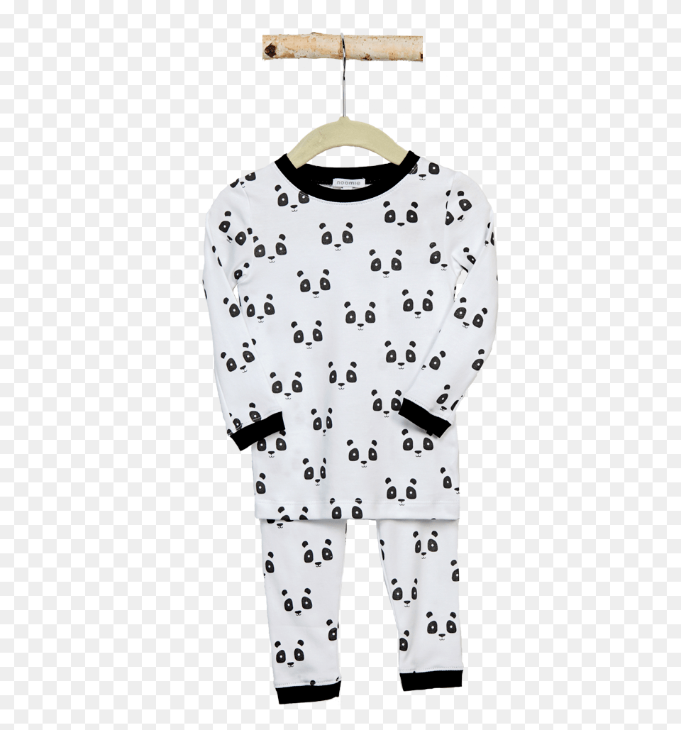 Pajamas, Adult, Male, Man, Person Png Image