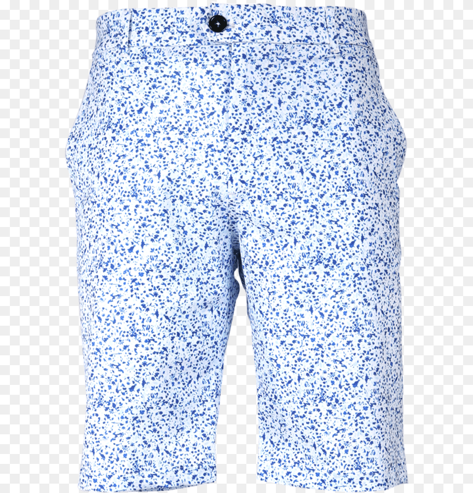 Pajamas, Clothing, Shorts, Jeans, Pants Free Transparent Png