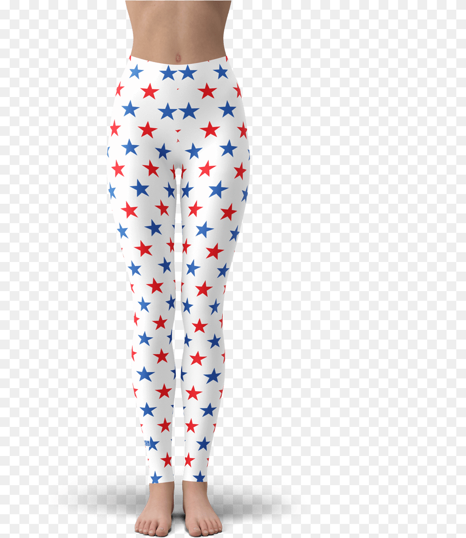 Pajamas, Clothing, Hosiery, Tights Png