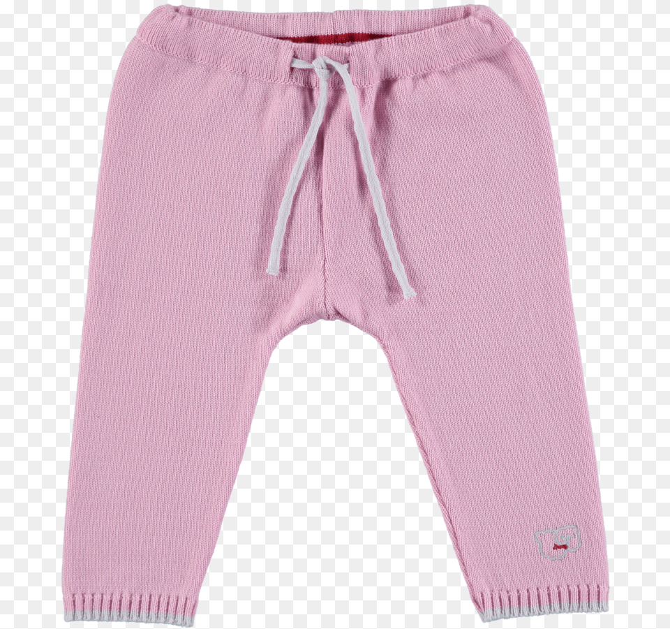 Pajamas, Clothing, Shorts, Pants, Coat Free Png