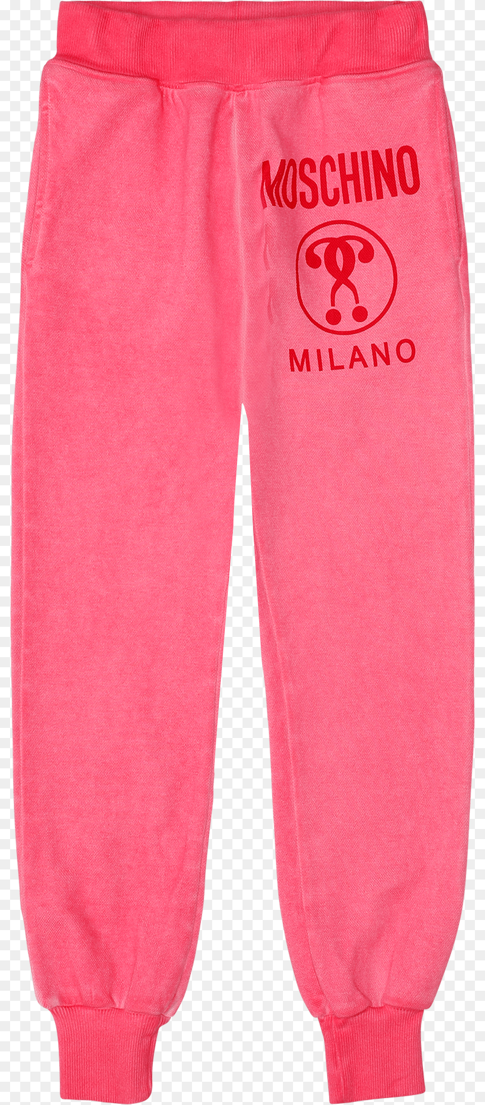 Pajamas, Clothing, Pants, Fleece, Shorts Png Image