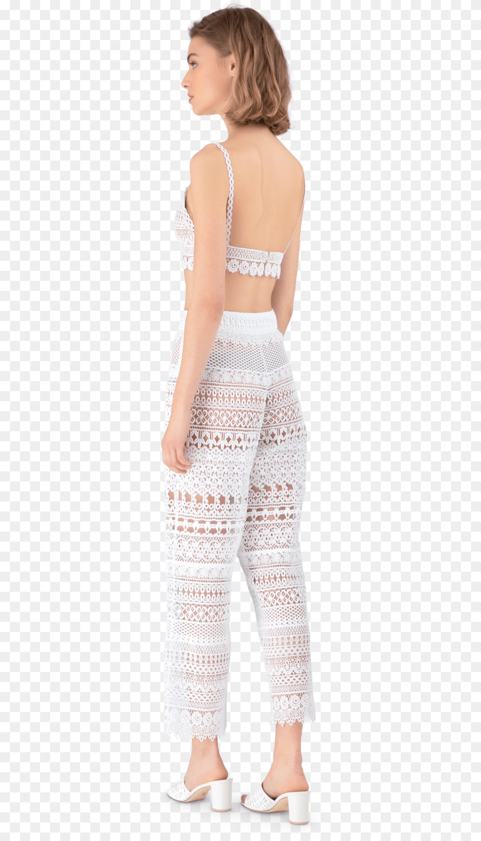 Pajamas, Adult, Person, Woman, Female Free Png Download