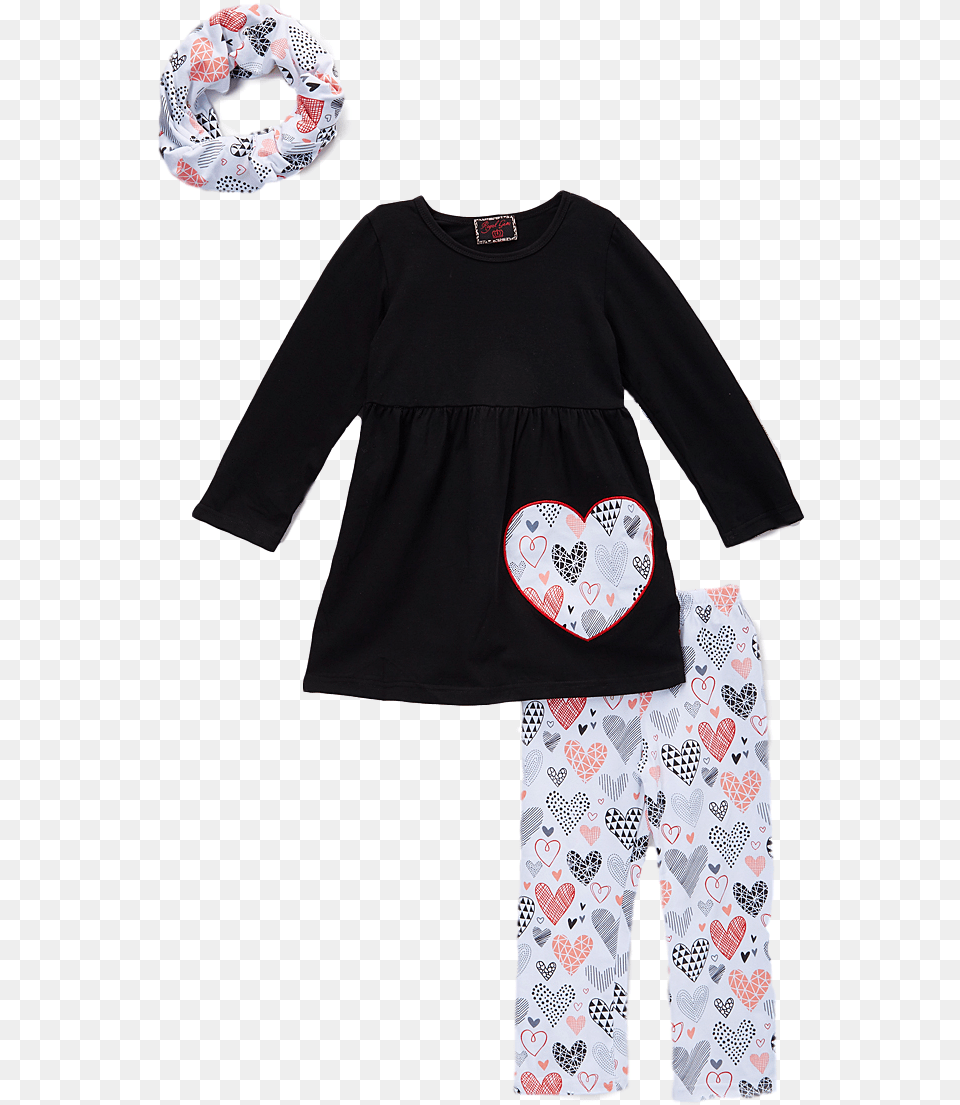 Pajamas, Person, Clothing, Coat Free Png Download