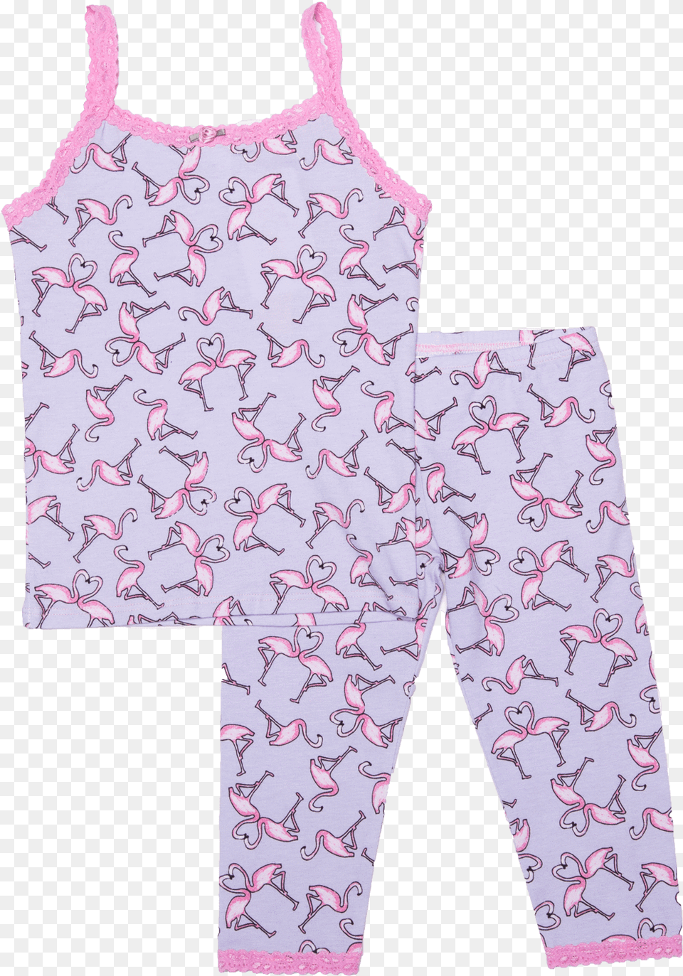 Pajamas, Clothing Png